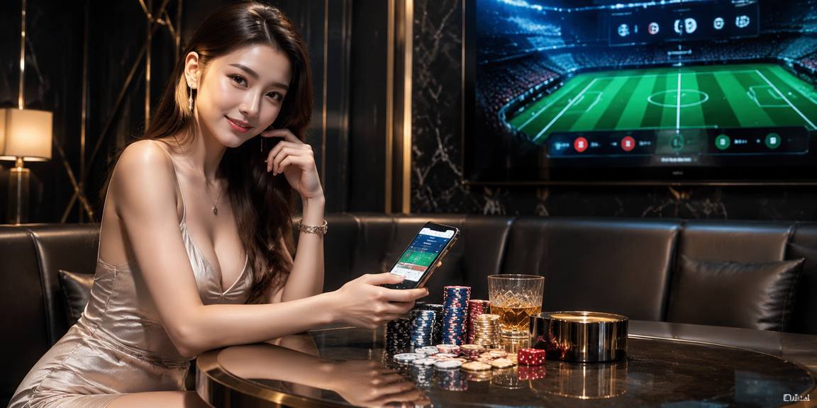 mega888vip Cara Kerja Three Monkeys di Lobby mega888vip