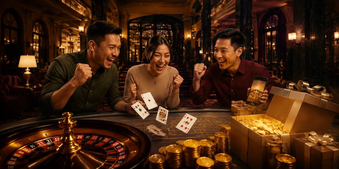 mega888vip Pilihan Deposit & Tarikan