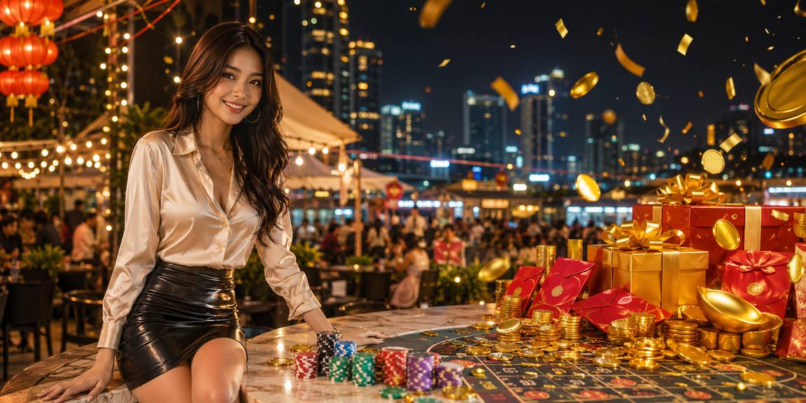 mega888vip Perlindungan Akaun